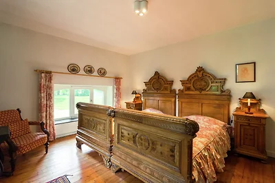 Herrenhaus in Beauplateau in der Nähe von...