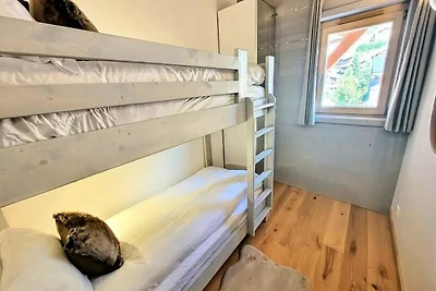 Charmante Wohnung für 6 Personen in...