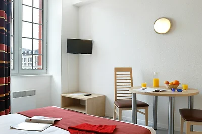 Romantischer Kurzurlaub in Épernay