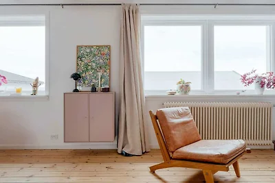 Casa vacanze Vacanza di relax Torshavn