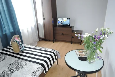 Grande casa vacanze per 15 persone,