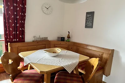 8 im Landhaus Waldhauser
