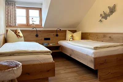 Wiesenblick - Family Herb