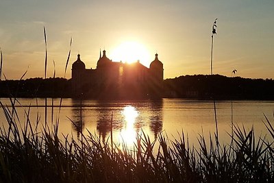 Heyne Komfortable Ferienresidenz