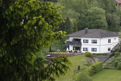 Haus Klinkhammer