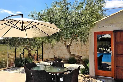 158 Finca Vinagrella ET/3384 von Mallorca...