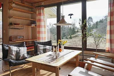 4 Personen Ferienhaus in DINGLE