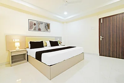 Super-Sammlung O Sanath Nagar