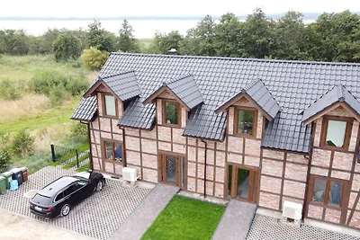 Casa vacanze Residence a Zastan