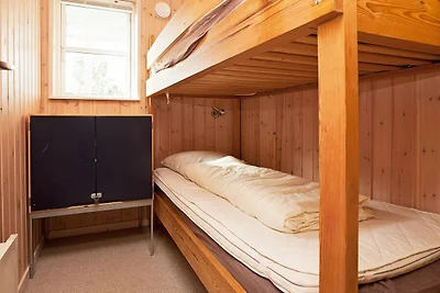 10 persoons vakantie huis in Ebeltoft-By...