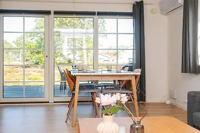 4 star holiday home in Læsø