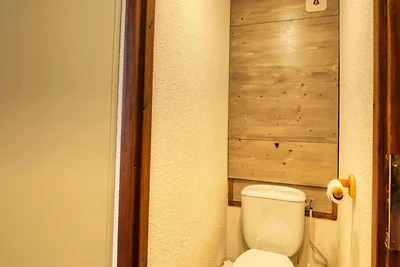 Grand Horizon zwei Residenz