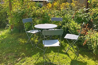 4 persone case ad SÖLVESBORG-By Traum