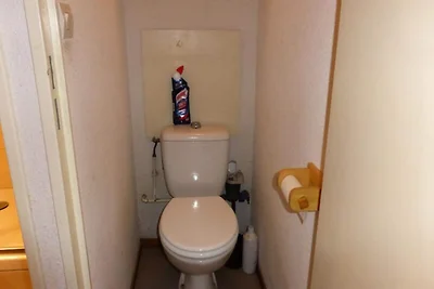 Residenz L'enclave f�r sechs Personen