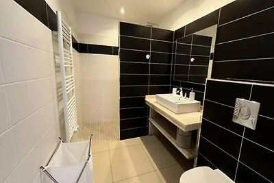 2 Kamers voor 2 personen