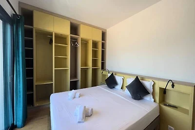 Residentie Terra Bella