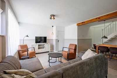 Casa vacanze a De Koog vicino spiaggia