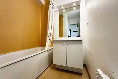 Apartments für 5 Personen