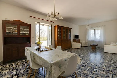 Con vista mare, terrazza, aria condizionata