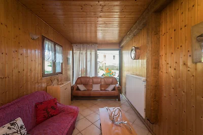 Casa vacanze con terrazza privata