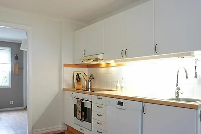 6 persone case ad LYSEKIL