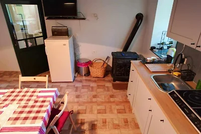 Holiday Home Saniv - Holiday Home