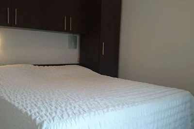 Apartments Despot Zaostrog RO