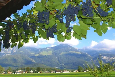 Kehlstein im Oberlösler