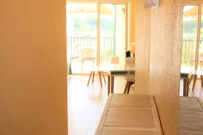 Residenz Marines De Gassin