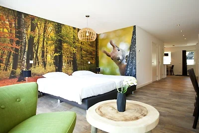 Comfort Room Deluxe 2