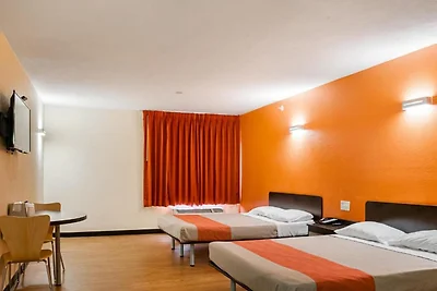 2 Queensize-Betten | Nichtraucher