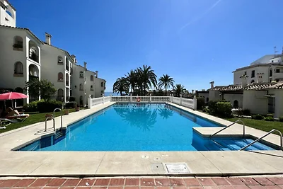 Bungalow a Riviera del Sol vicino alla...