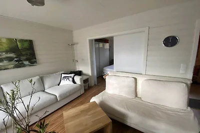 Eifelcottage Zaunkönig