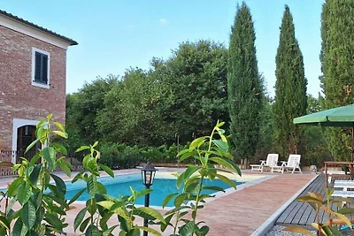Fornace del Conte - Fornace