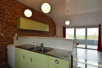 Hütte in Ardennen mit Sauna und Radwegen
