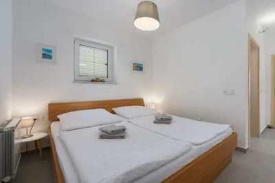 Premium Apartment Muha I