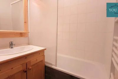 2 pezzi per 4 persone