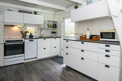 4 persone case ad Hemmet-By Traum