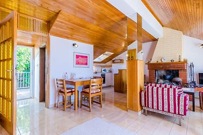 Apartment and Room Cicko - One Bedroom Apartm...