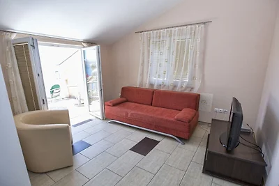 Dario - Top 5 appartementen