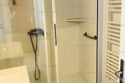 Residentie Le Teychan