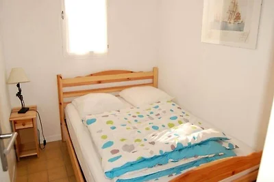 Häuser & Villen für 6 Personen