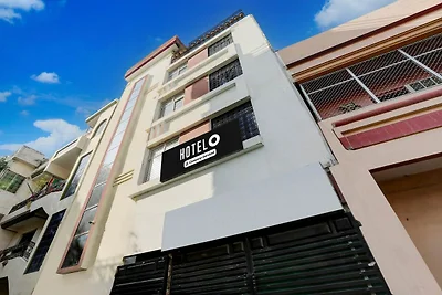 Hotel O George Town