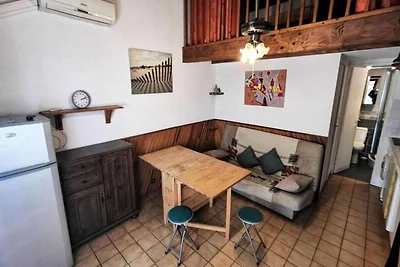 Häuser & Villen für 6 Personen