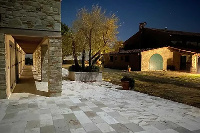 Belvilla von OYO Podere San Giovanni ventisei