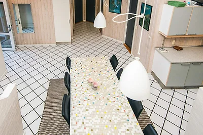 10 persoons vakantie huis in Glesborg-By...