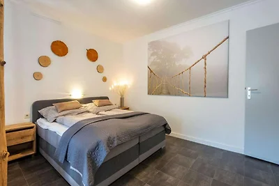 Wohnung in Bichlbach nahe Skipisten