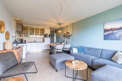 2-Personen-Apartment mit Insel-Meerblick und...