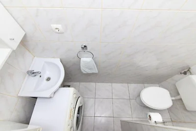 Holiday Home Miriam - Four Bedroom Holiday Ho...