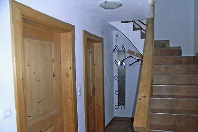 Wohnung in Aschau nahe Kaltenbach Lift